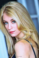 Jennifer Holland